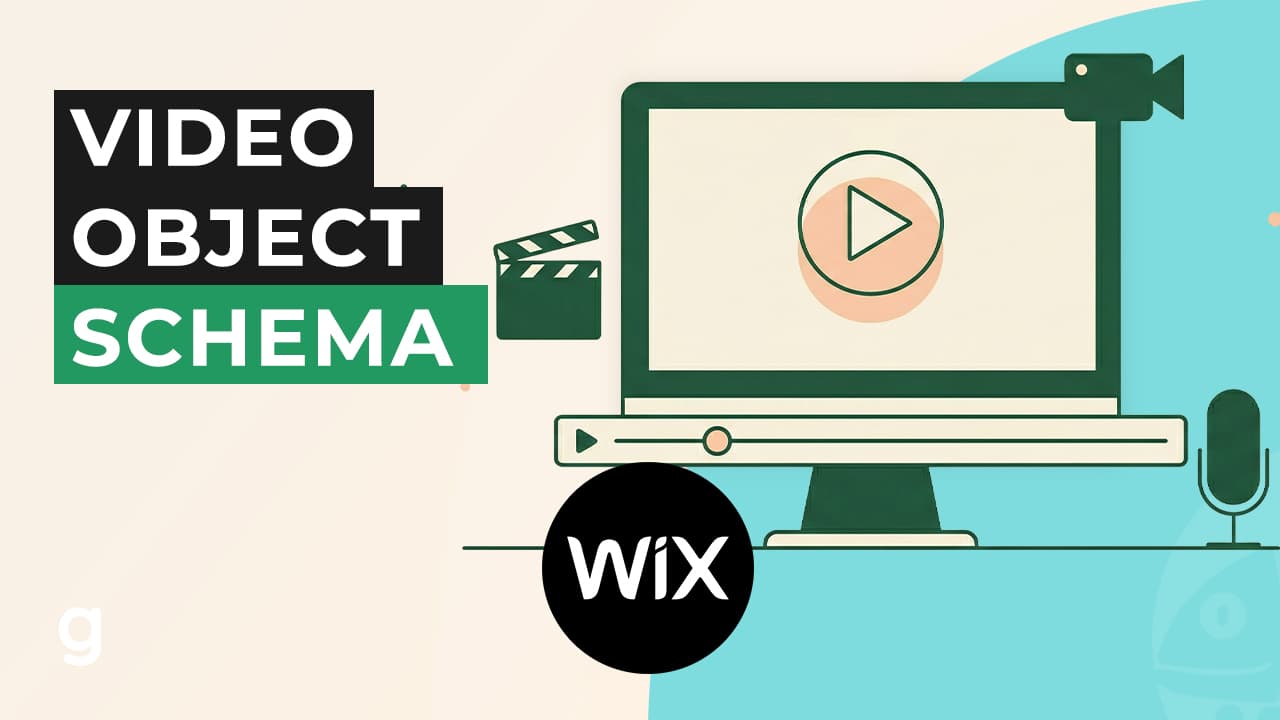 How-to-Add-Video-Object-Schema-to-Wix-Videos-lres Why Your Wix Videos Are Invisible to Google (And How to Fix It)
